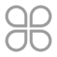 Wide application field