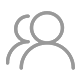 After-sale service